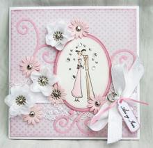 ВАРИАНТЫ ДЛЯ ОФОРМЛЕНИЯ ПРИГЛАШЕНИЯ НА СВАДЬБУ?