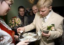 НОВЫЕ КОНКУРСЫ ДЛЯ ВЫКУПА НЕВЕСТЫ! КОНКУРСЫ ДЛЯ ЖЕНИХА!