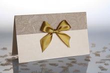 СВАДЕБНЫЕ ПРИГЛАШЕНИЯ: МОДНЫЙ ДИЗАЙН