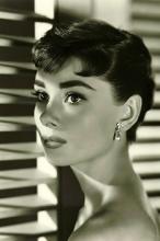 ВАРИАНТЫ ДЛЯ СВАДЕБНОГО МАКИЯЖА НЕВЕСТЫ!