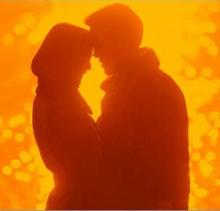 В ЧЁМ ИЗМЕРЯЕТСЯ СЧАСТЬЕ? ИСТОРИЯ ИЗ ЖИЗНИ