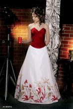 СОВЕТЫ ПО ВЫБОРУ СВАДЕБНОГО ПЛАТЬЯ