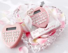 ОРИГИНАЛЬНЫЕ И ПРАКТИЧНЫЕ ПОДАРКИ НА СВАДЬБУ