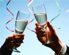 ПРЕДЛОЖЕНИЕ РУКИ И СЕРДЦА В НОВЫЙ ГОД!