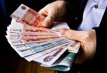 СЦЕНАРИЙ ВЫКУПА НЕВЕСТЫ — СОВРЕМЕННЫЙ, СМЕШНОЙ